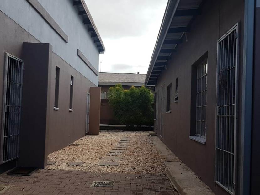 Commercial space in Polokwane Central photo number 2