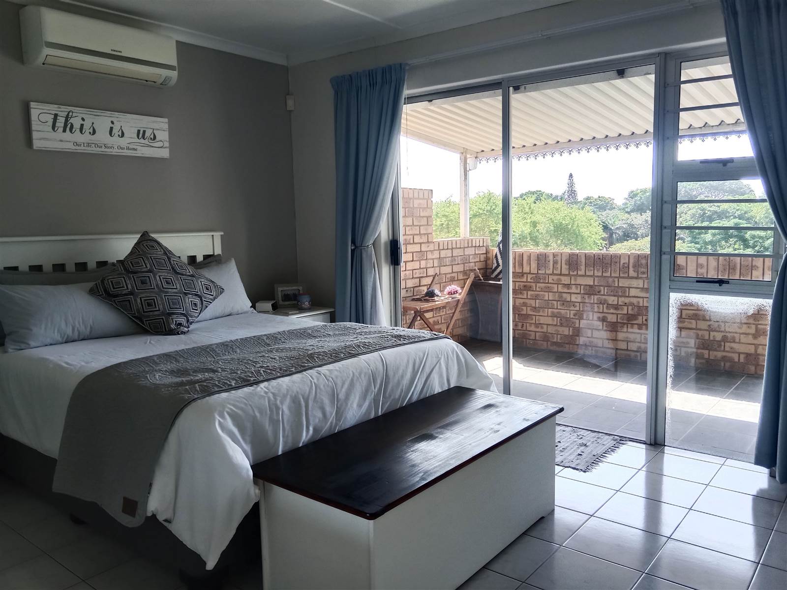 4 Bed Townhouse in Amanzimtoti photo number 19