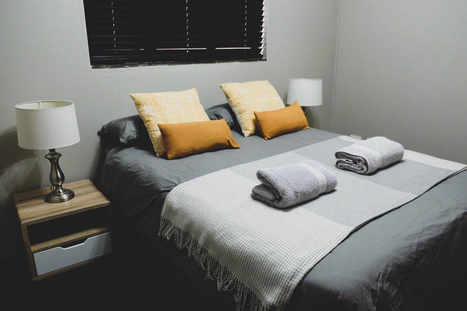 2 Bed Apartment in Die Bult photo number 12