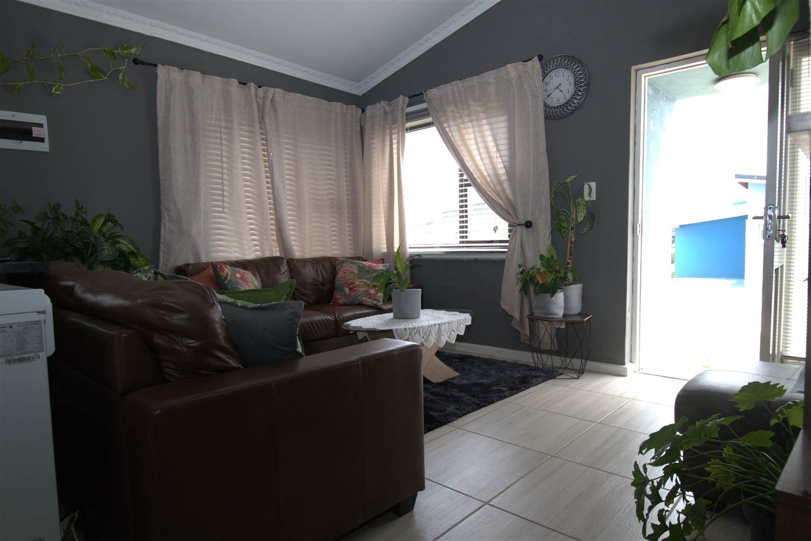 2 Bed House in Pacaltsdorp photo number 9