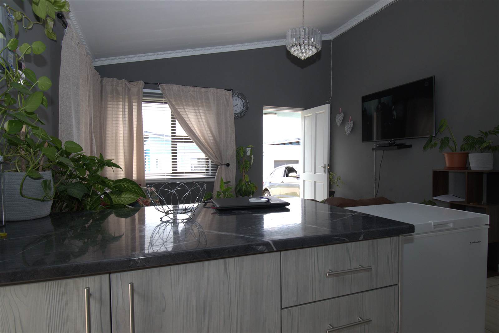 2 Bed House in Pacaltsdorp photo number 8