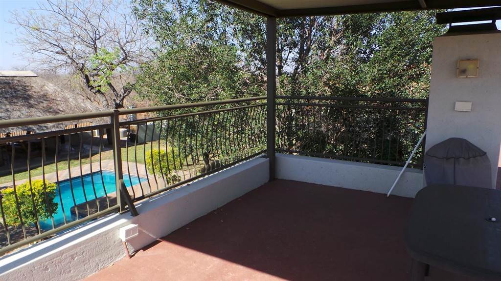 4 Bed House in Phalaborwa photo number 9