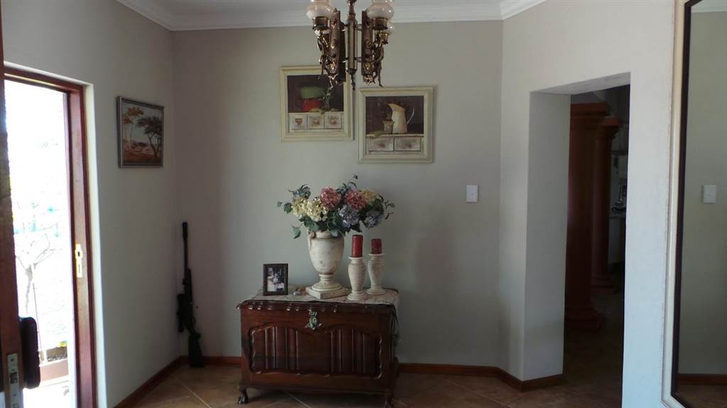 4 Bed House in Phalaborwa photo number 21