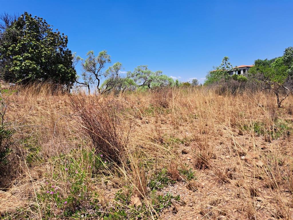 1534 m² Land available in Cashan photo number 4