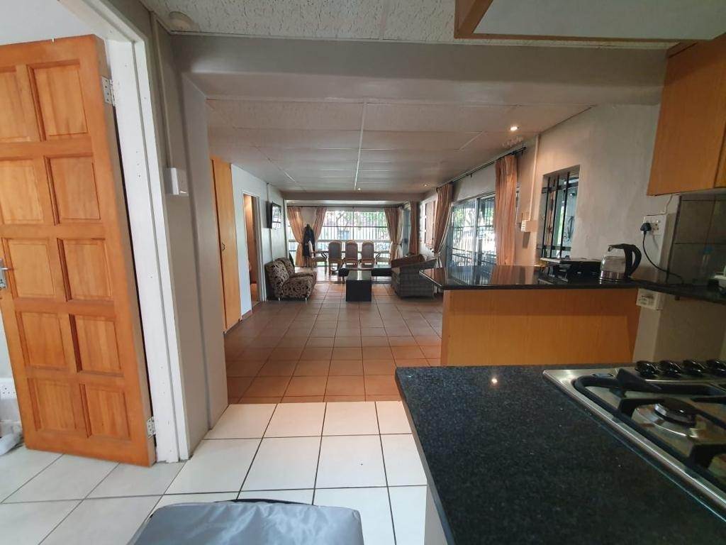 3 Bed House in Maselspoort photo number 14