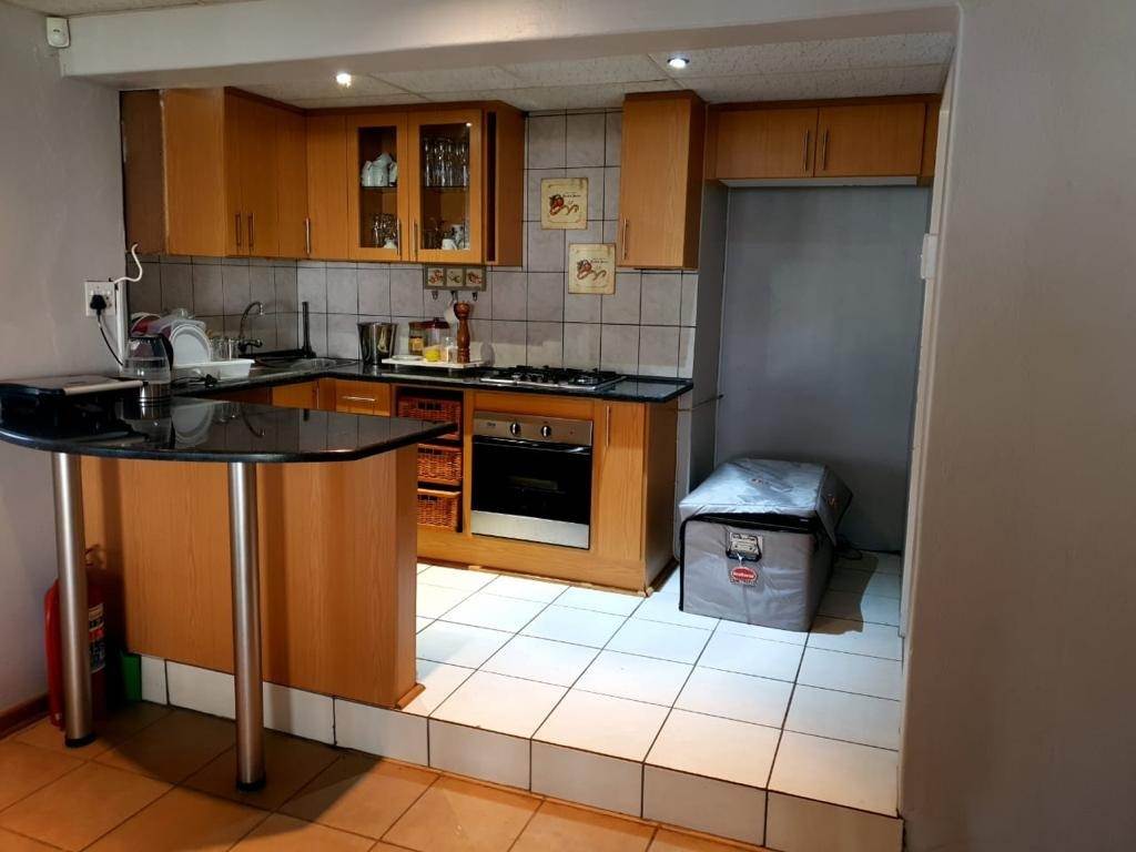 3 Bed House in Maselspoort photo number 13