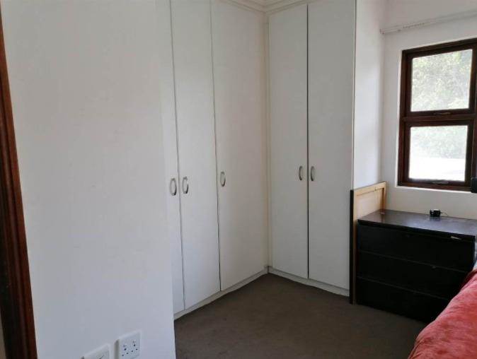 2 Bed Apartment in Norwood photo number 4