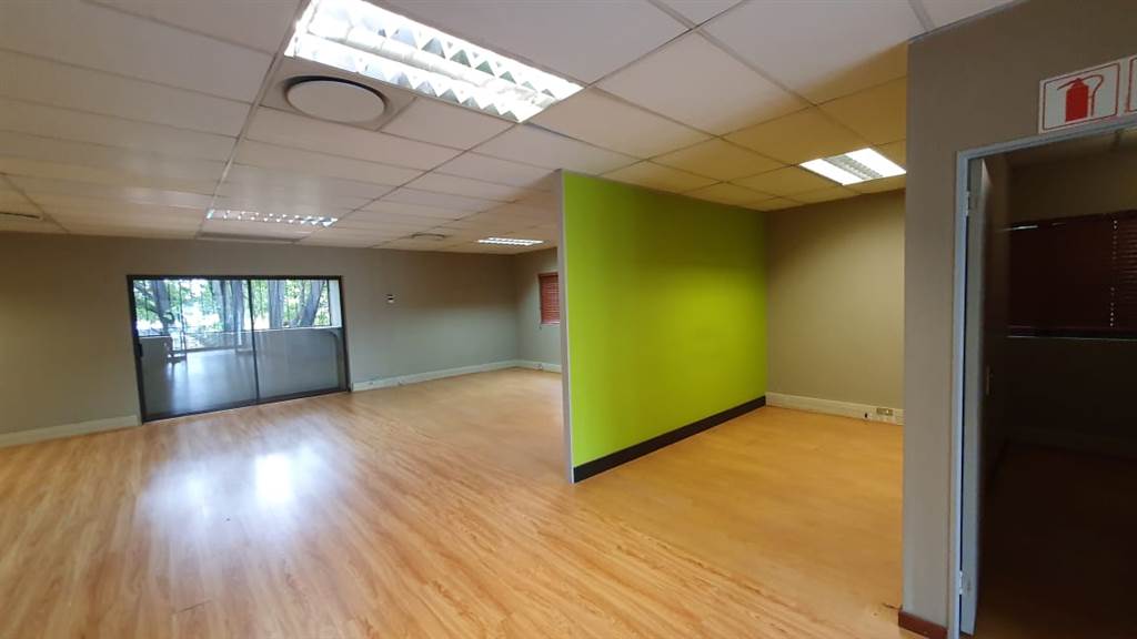 260  m² Commercial space in Arcadia photo number 18