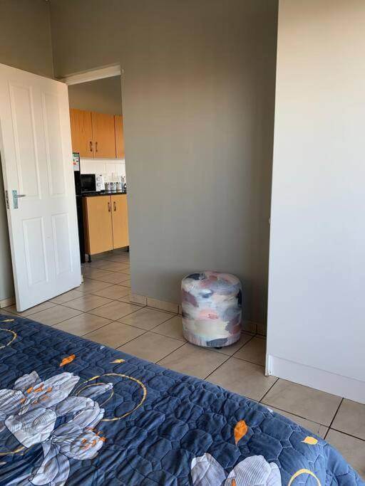 1 Bed Flat in Winklespruit photo number 10