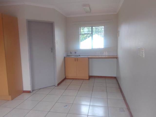 2 Bed Duplex in Polokwane Central photo number 14