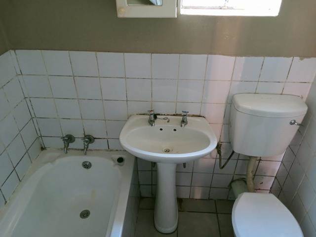 2 Bed Duplex in Polokwane Central photo number 10