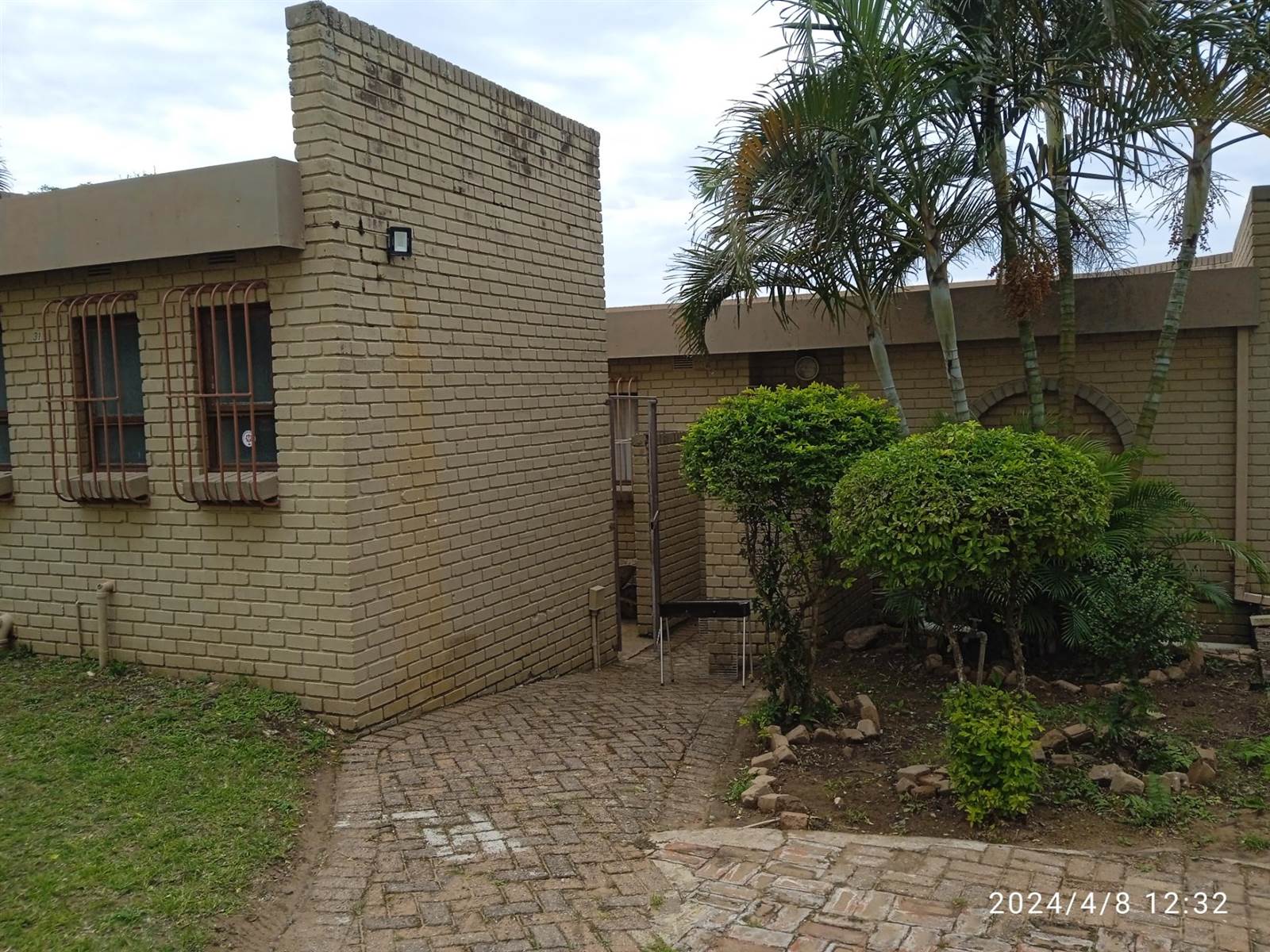 2 Bed House in Uvongo photo number 19