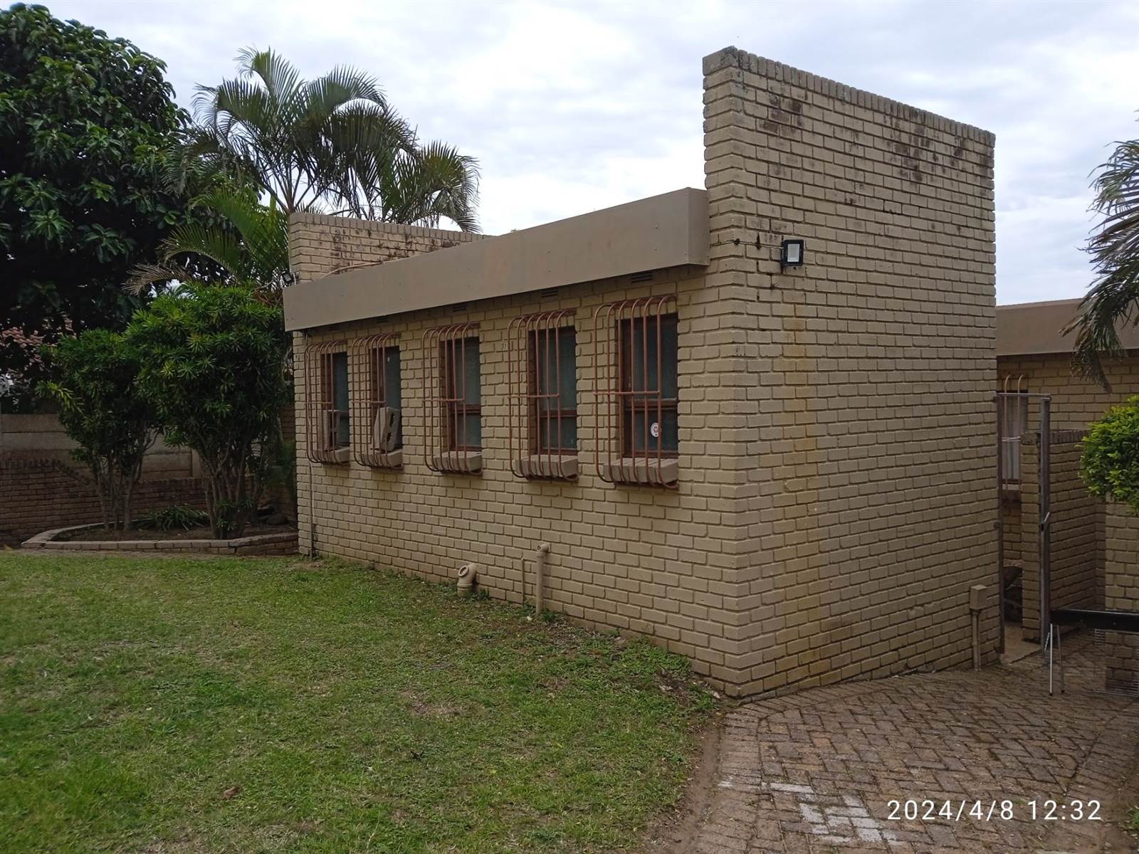 2 Bed House in Uvongo photo number 18