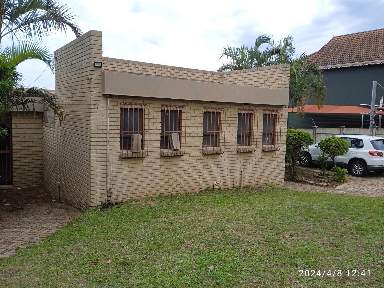 2 Bed House in Uvongo photo number 17