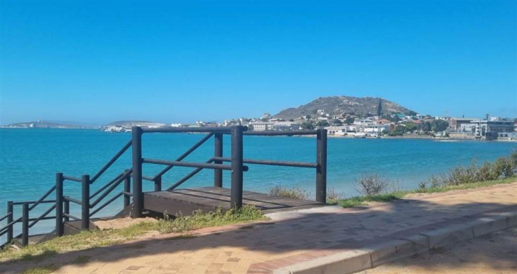 2 Bed Apartment in Saldanha photo number 19