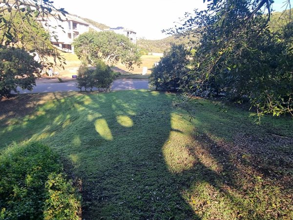 274 m² Land 274 m² Land
