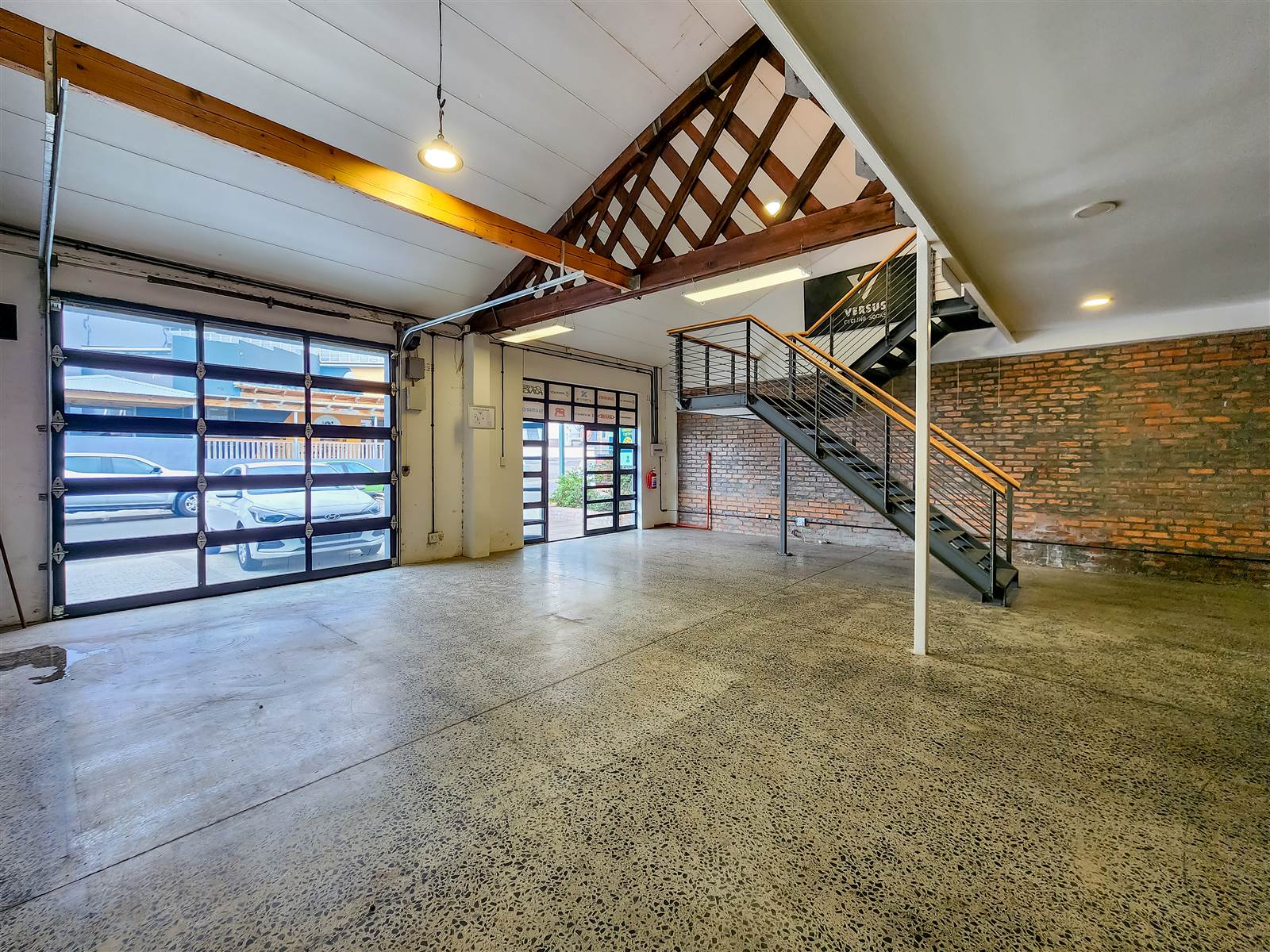 179  m² Commercial space in Salt River photo number 6