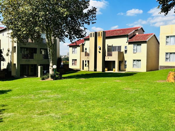 2 Bedroom Apartment 2 Bedroom Apartment