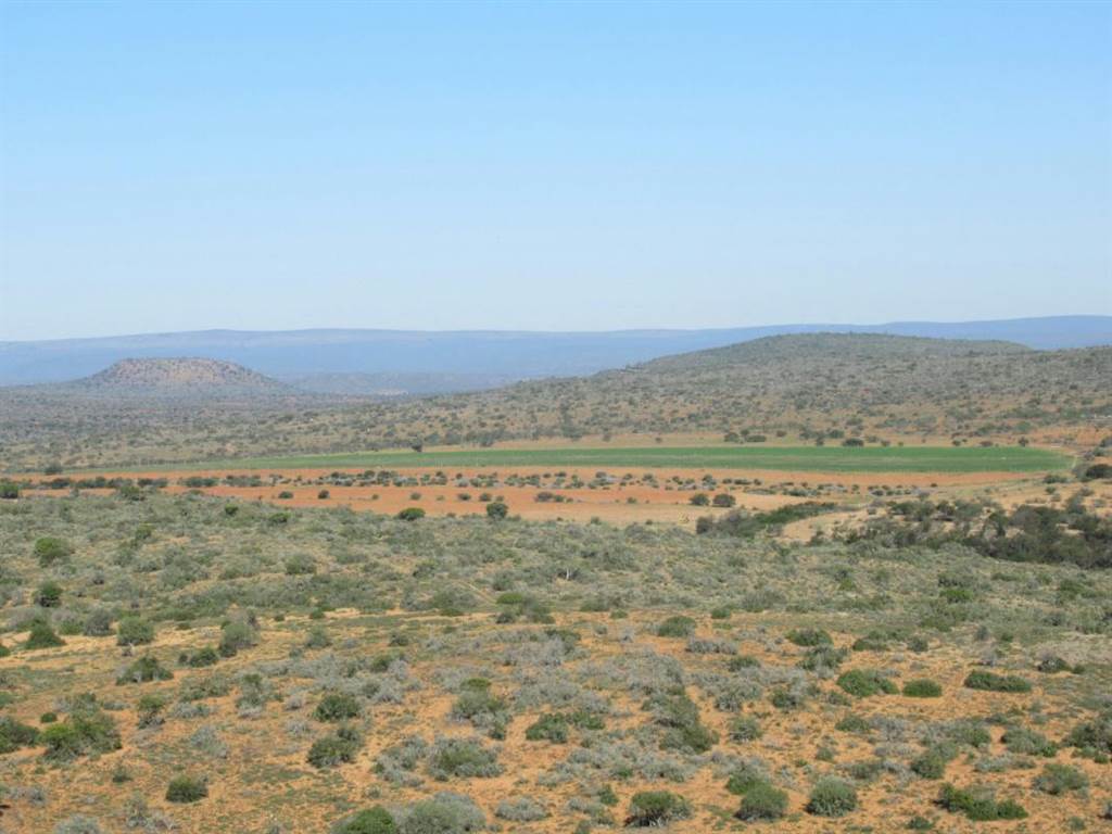 298 ha Farm in Grahamstown Central photo number 4
