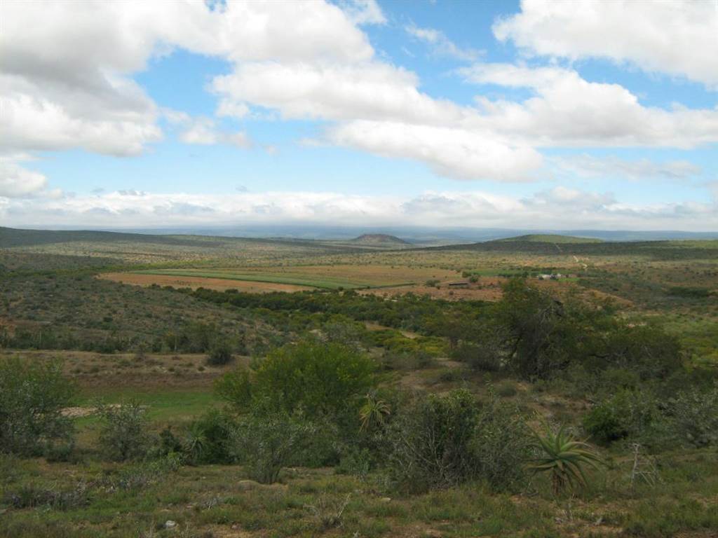 298 ha Farm in Grahamstown Central photo number 20