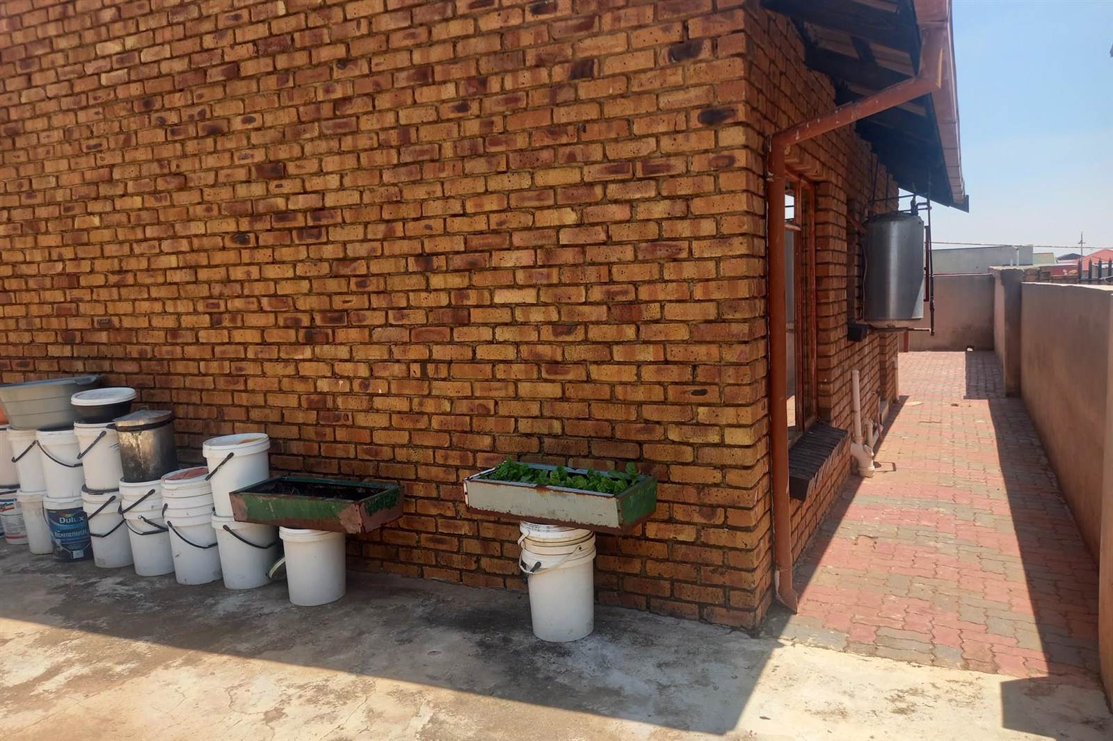 2 Bed House in Bronkhorstspruit photo number 17