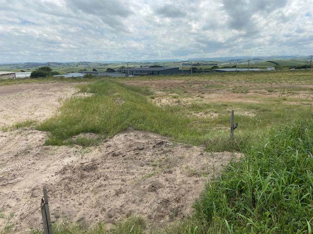 7222 m² Land available in Ballito Commercial District photo number 9