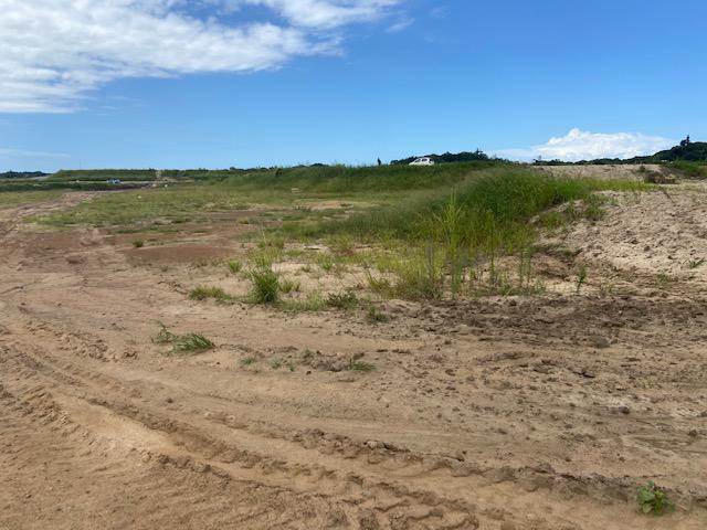 7222 m² Land available in Ballito Commercial District photo number 18