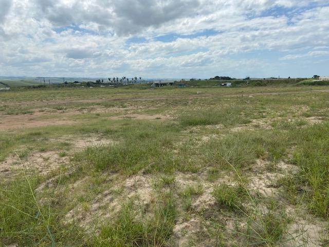 7222 m² Land available in Ballito Commercial District photo number 11