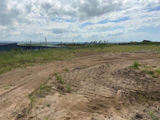 7222 m² Land available in Ballito Commercial District photo number 13
