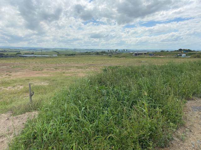 7222 m² Land available in Ballito Commercial District photo number 10