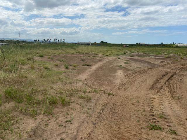 7222 m² Land available in Ballito Commercial District photo number 16