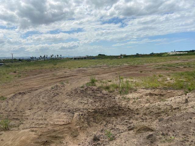 7222 m² Land available in Ballito Commercial District photo number 15