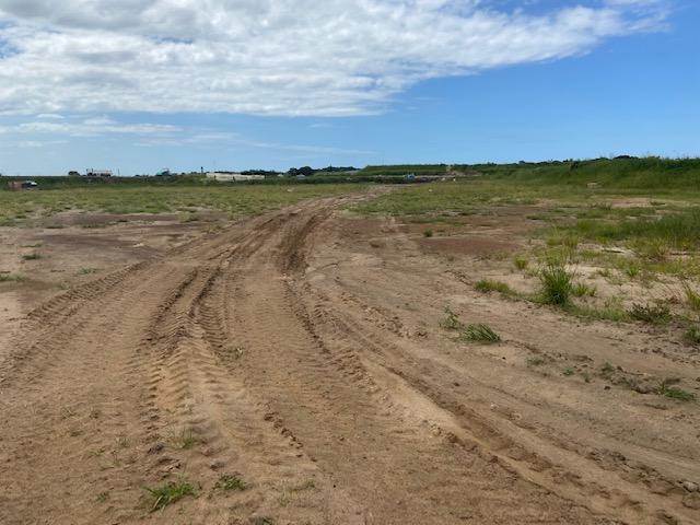 7222 m² Land available in Ballito Commercial District photo number 17