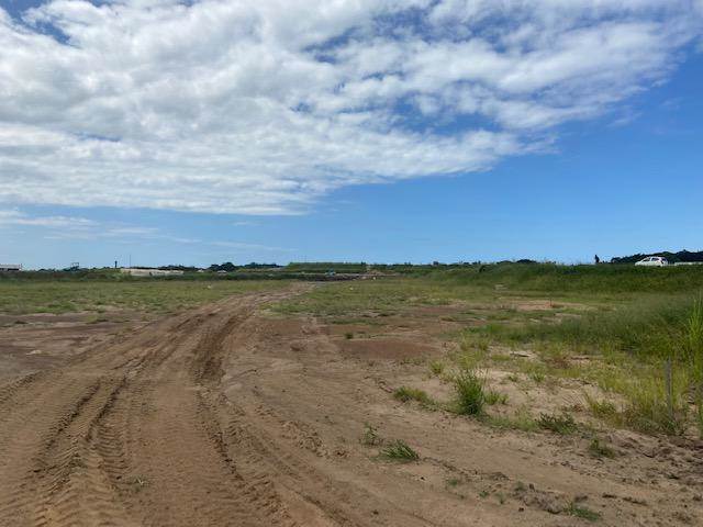 7222 m² Land available in Ballito Commercial District photo number 19