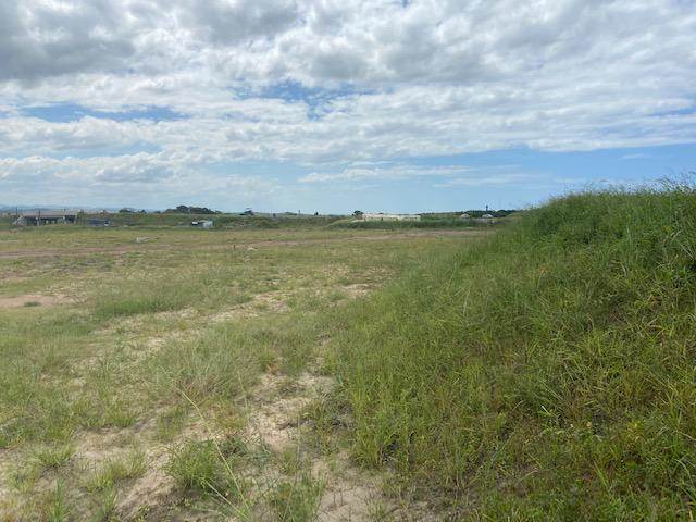 7222 m² Land available in Ballito Commercial District photo number 12