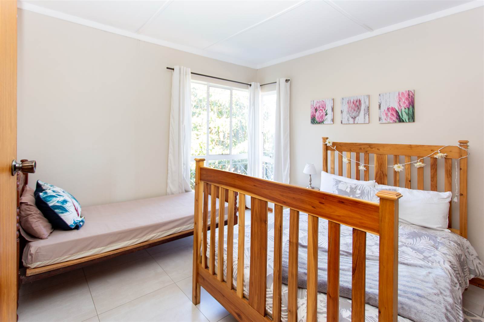 4 Bed House in Bethulie photo number 13