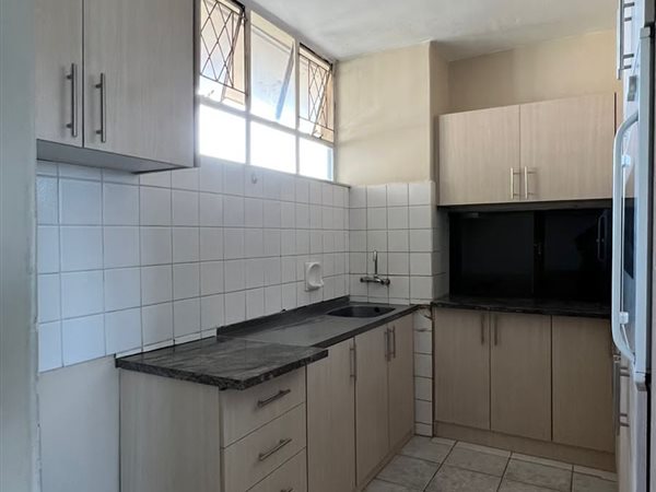 2 Bedroom Apartment 2 Bedroom Apartment