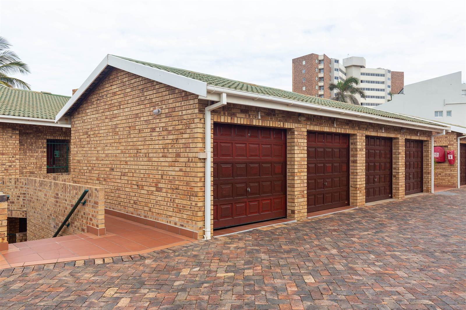 3 Bed House in Umhlanga Rocks photo number 18