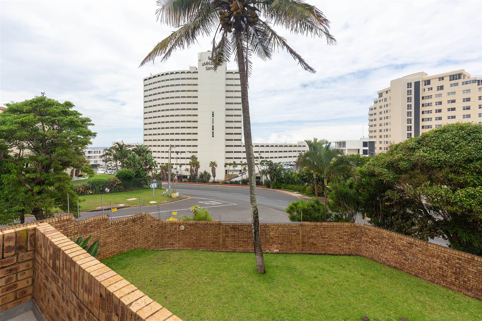 3 Bed House in Umhlanga Rocks photo number 12
