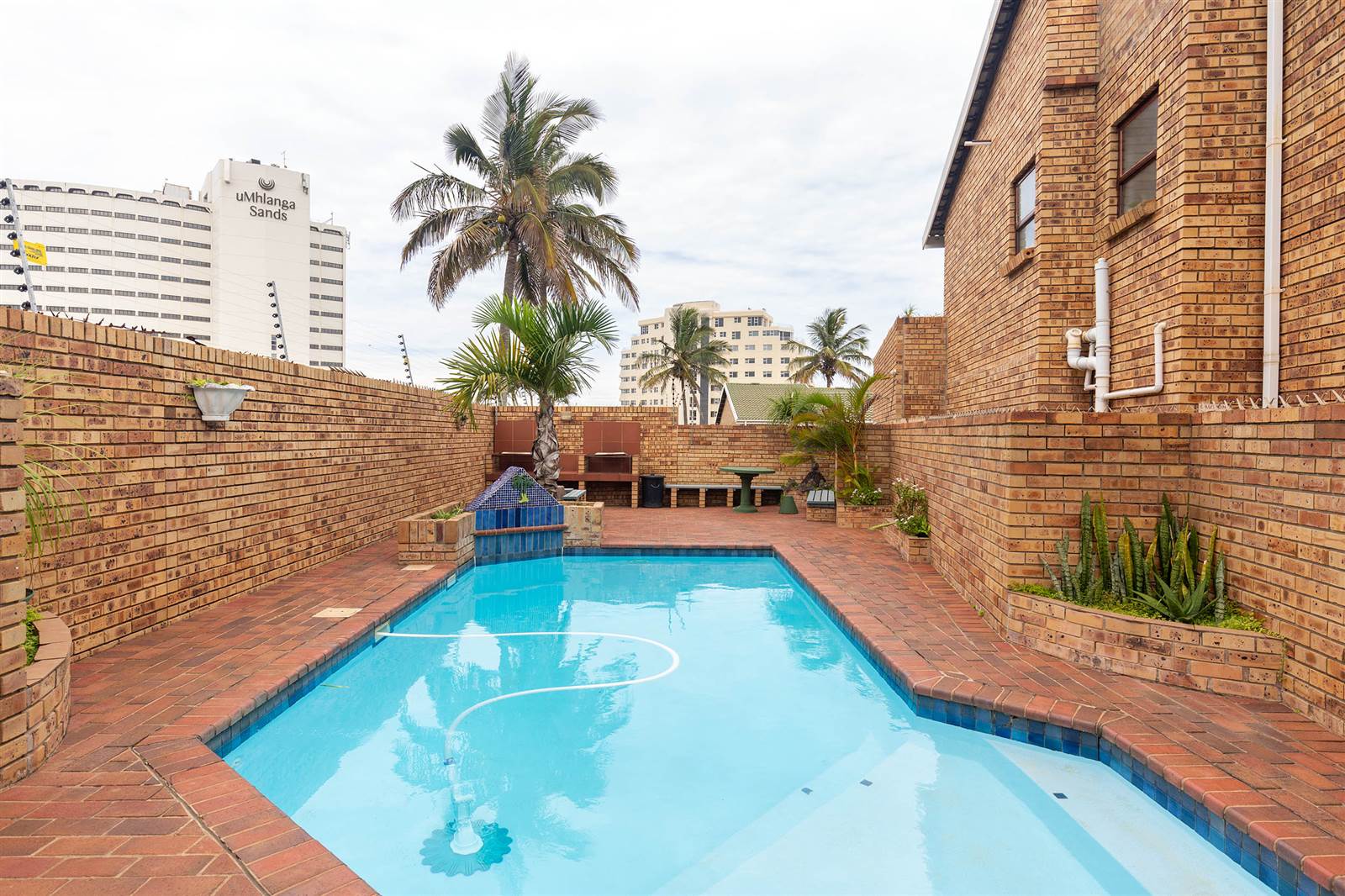 3 Bed House in Umhlanga Rocks photo number 16