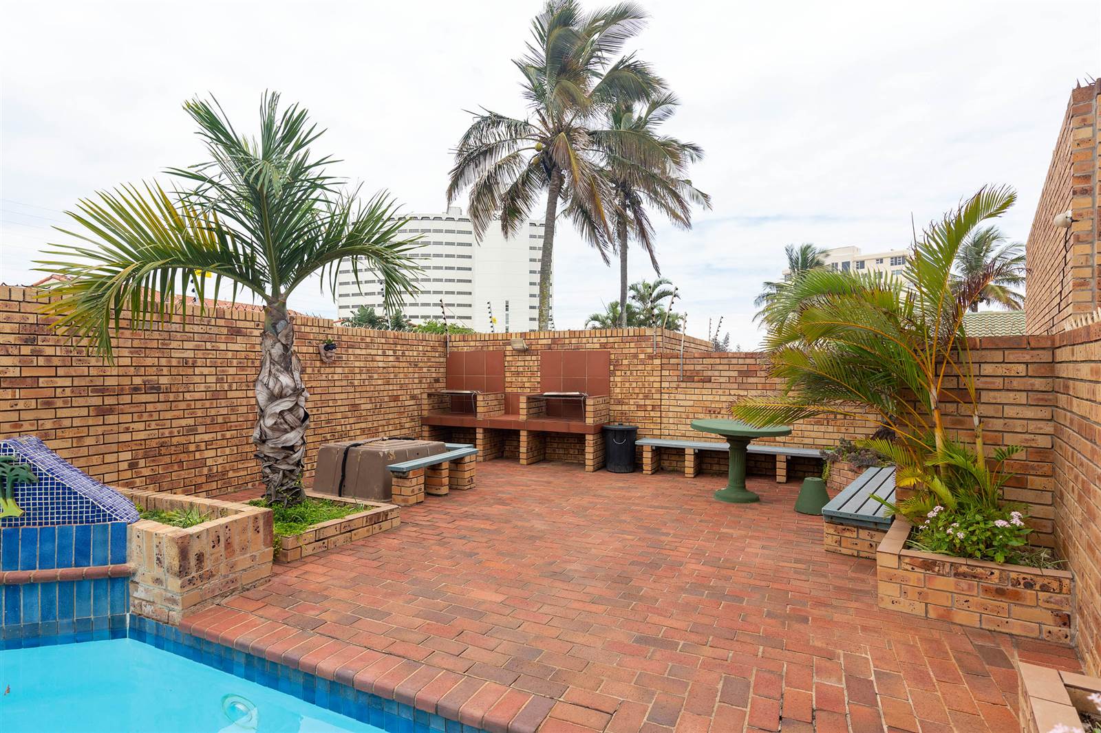 3 Bed House in Umhlanga Rocks photo number 17
