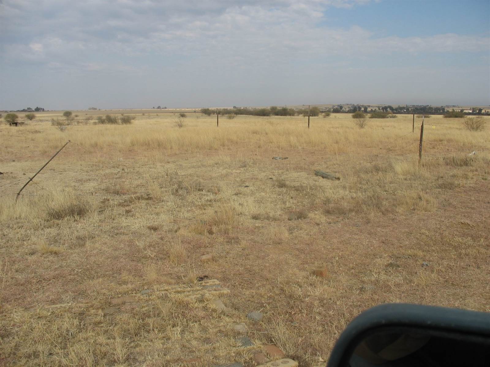 1 ha Land available in Martindale photo number 2