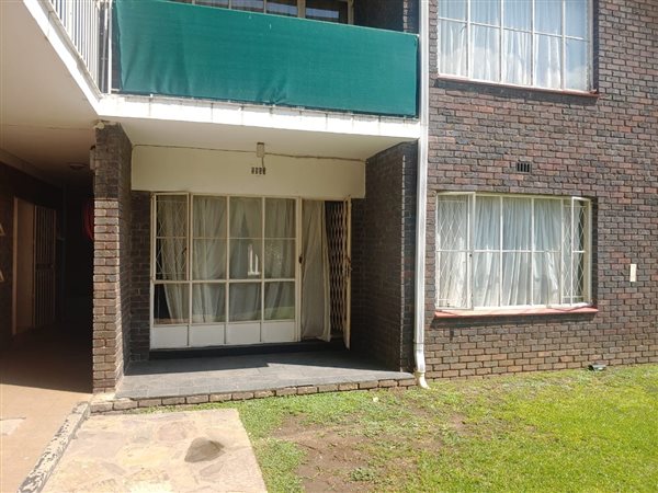 2 Bedroom Apartment 2 Bedroom Apartment