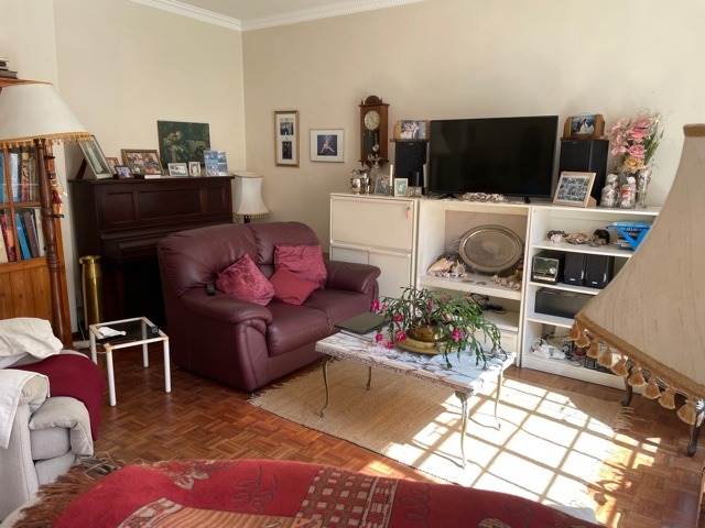 3 Bed Townhouse in Plettenberg Bay photo number 8