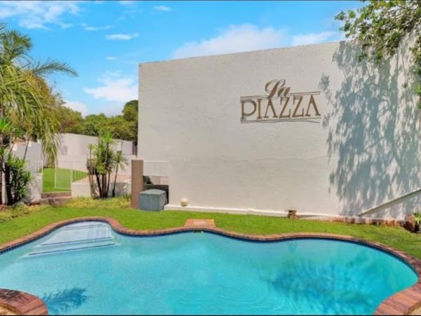 1 Bedroom Townhouse 1 Bedroom Townhouse