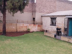 2 Bed House in Riverlea
