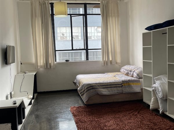 Studio Apartment Studio Apartment