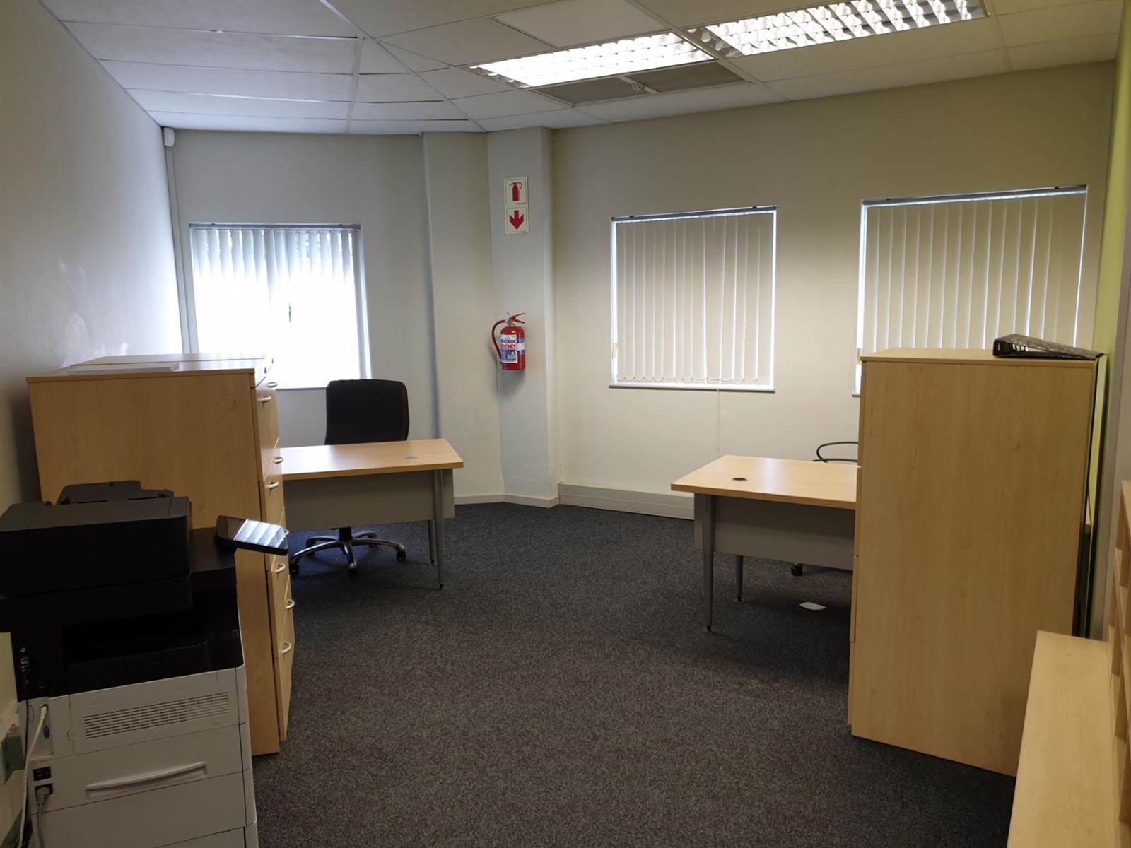 Office space in Somerset Park photo number 14