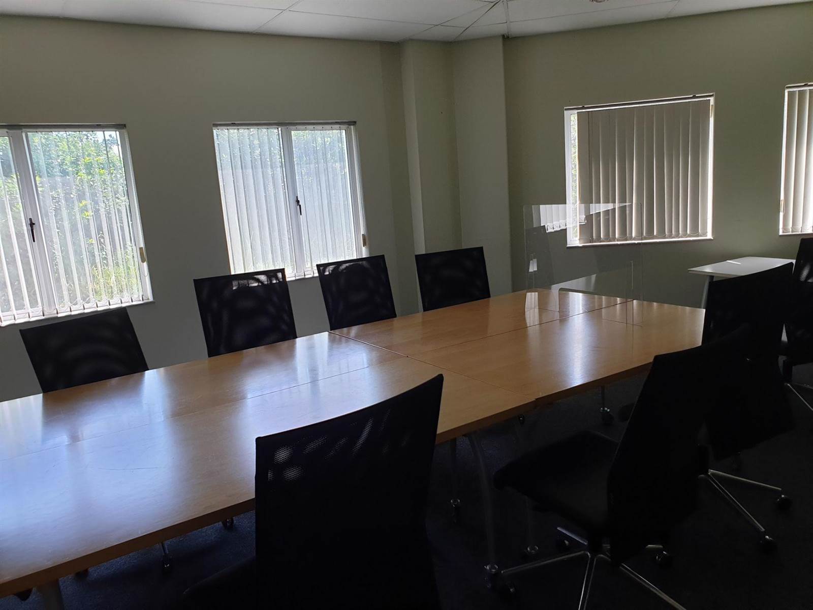 Office space in Somerset Park photo number 11