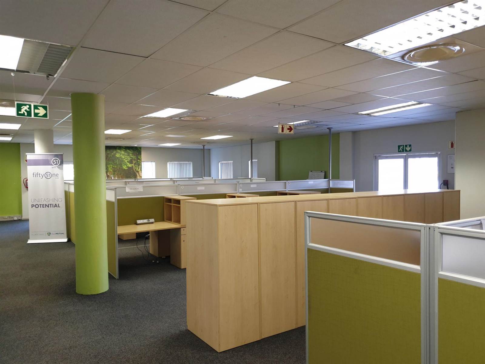 Office space in Somerset Park photo number 16